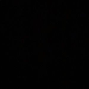 Meet your Posher, Marcoo